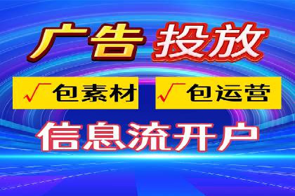 百度品牌专区推广：打造品牌形象的新途径